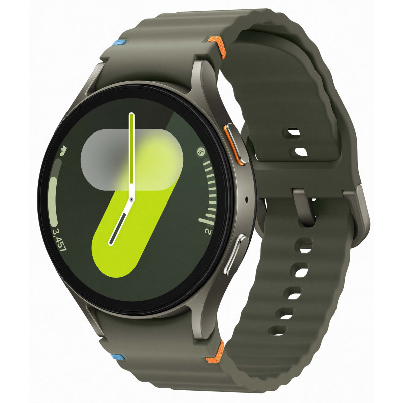 Galaxy active watch buy deals